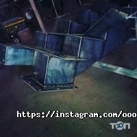 Зодчий фото