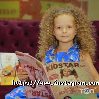 Chic Chick Одеса фото