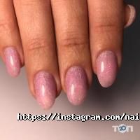 відгуки про Nail Room фото