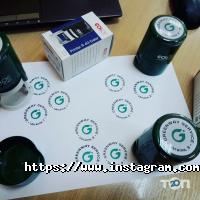 PrintMaker Одесса фото