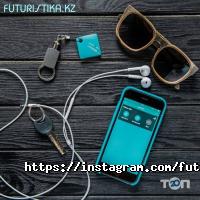 отзывы о Futuristika.kz фото