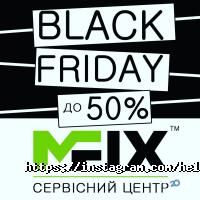M-fix Київ фото
