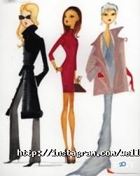 Wellness Club by Hanna Badyula відгуки фото