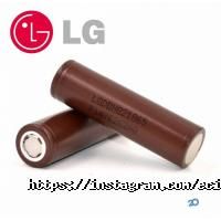 EcigLive відгуки фото