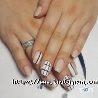 Sm, салон краси фото