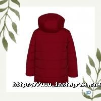 відгуки про Цезар фото