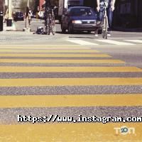 відгуки про EuroMotors фото