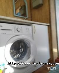 Агентства недвижимости Галерея недвижимости фото