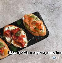 Beef Club відгуки фото