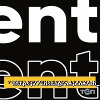 3b republic відгуки фото