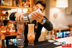 відгуки про Піноккіо фото