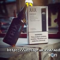 Meduza Харків фото