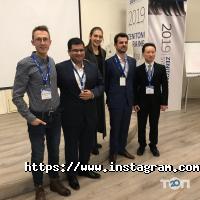 IQ Dentistry отзывы фото