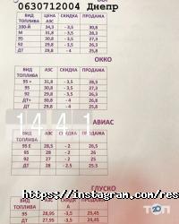 Respekt, станція технічного обслуговування фото