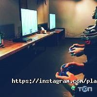 PlayStation zona Винница фото