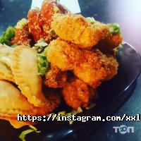 XXLfood отзывы фото
