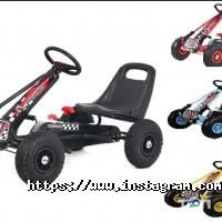 Дитячі магазини D toys фото