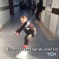 Студии звукозаписи Творческое пространство Джем фото