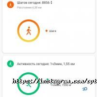 відгуки про Optmobile фото