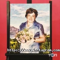 Happy Print Одеса фото