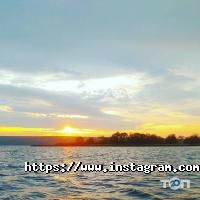 Varom Харків фото