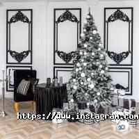 Фото, відео послуги Фотограф Ворощук Сергій фото