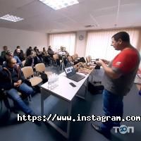 Автозапчастини, автоаксесуари Омега-авто фото