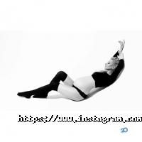 відгуки про Щербань Фільм фото