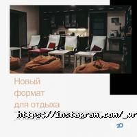 відгуки про Vr games фото