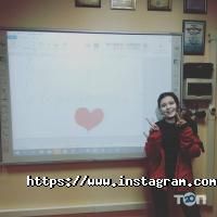 Общеобразовательная школа №30 отзывы фото