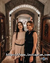 Корона Витовта отзывы фото