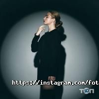 ВиктИ отзывы фото