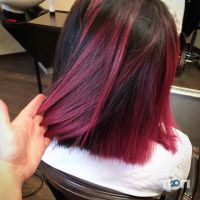 відгуки про Boho фото