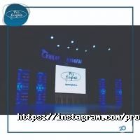 Курсы иностранных языков ProEnglish фото