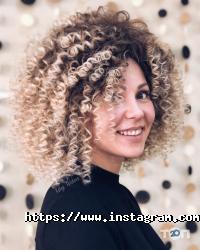 відгуки про Katya Antonova фото