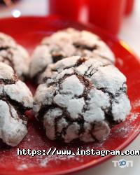 Планета Цукерня, кав'ярня фото