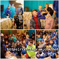 Druzhba відгуки фото