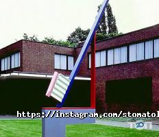 Мир Харків фото