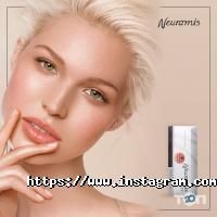 Lady Di відгуки фото