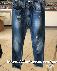 Queens kids Харків фото