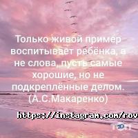 Ровесник отзывы фото