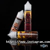 відгуки про Ukrecigstore фото