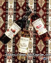 Ava відгуки фото