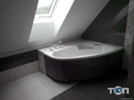 Ремстройбуд Кропивницький фото