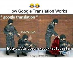 Курсы иностранных языков ECLC фото