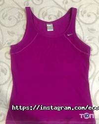 EconomClass Дніпро фото