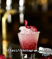 Захід Лід Тернопіль фото