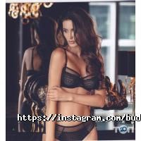 Магазини одягу та взуття Buduar фото