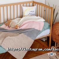 відгуки про Tashkan фото