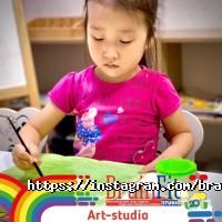 BrainFit Studio отзывы фото